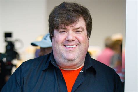 producer dan schneider|was dan schneider fired.